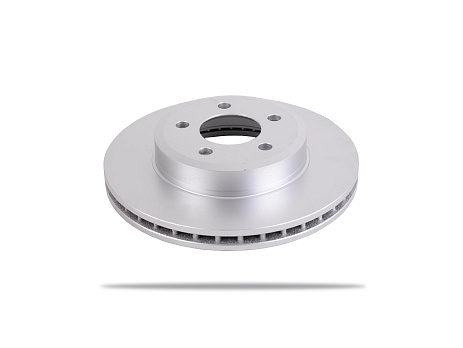 Pedders brzdový kotouč