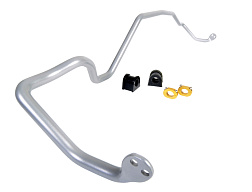 Whiteline Stabilizátor – 20 mm, 2 Body nastavení