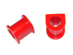 Pedders polyuretanový silentblok stabilizátoru D 23 mm (2 ks)