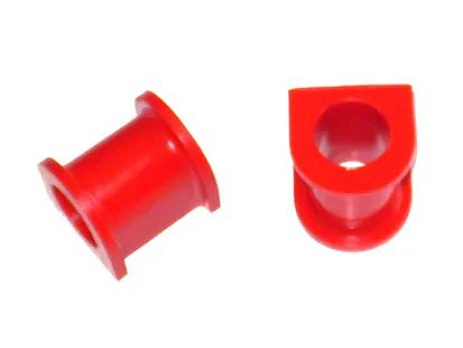 Pedders polyuretanový silentblok stabilizátoru D 23 mm (2 ks)