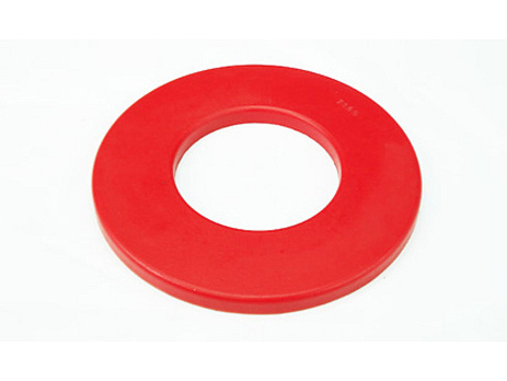 Pedders Uretanový 10mm izolátor pružiny