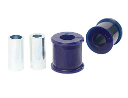 SuperPro Mazda-Panhardova tyč (80 duro/ShA)