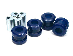 SuperPro HONDA CIVIC horní vnitřní offset (80 duro/ShA)