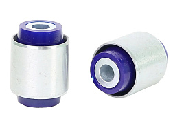 SuperPro Ford spodní řídicí rameno sada silentbloků (80 duro/ShA)