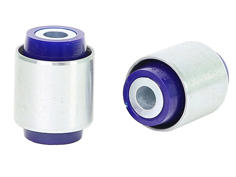 SuperPro Ford spodní řídicí rameno sada silentbloků (80 duro/ShA)