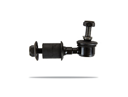 Pedders spojovací tyč stabilizátoru (kus)