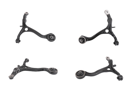 Pedders rameno nápravy