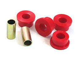 Pedders polyuretanový silentblok Panhardovy tyče (4 ks)