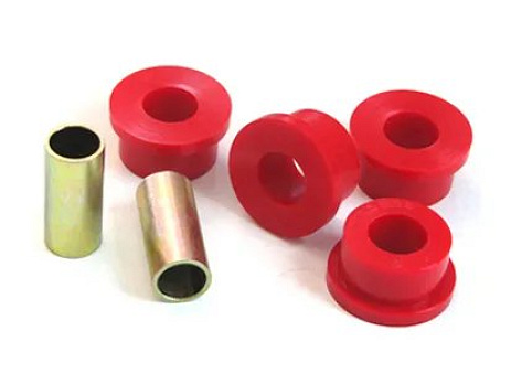 Pedders polyuretanový silentblok Panhardovy tyče (4 ks)