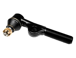 Pedders koncový čep řízení