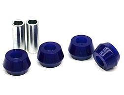 SuperPro silentblok tyčky stabilizátoru