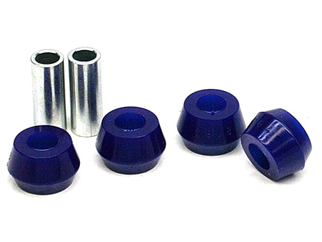 SuperPro silentblok tyčky stabilizátoru