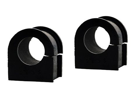 Whiteline uložení stabilizátoru – sada silentbloků 25mm