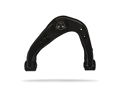 Pedders rameno nápravy s kulovým čepem