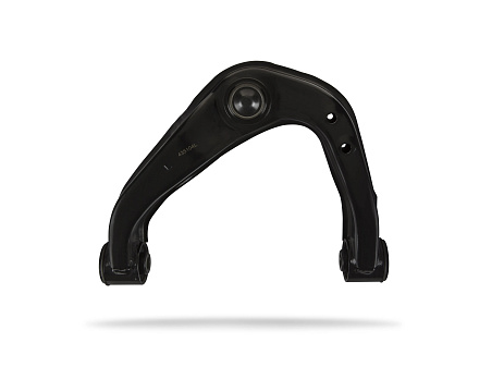 Pedders rameno nápravy s kulovým čepem