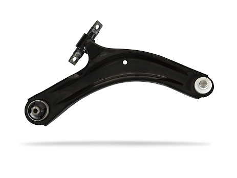 Pedders rameno nápravy s kulovým čepem