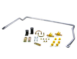 Whiteline Stabilizátor – 22mm