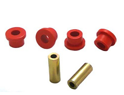 Pedders LANCER CB GSR přední rameno nápravy levé/vnitřní/přední