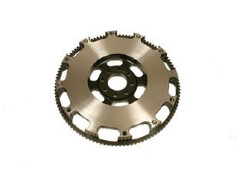Xtreme Clutch odlehčený setrvačník — Nissan Primera, Nissan Sunny, Nissan 100NX, Nissan Almera