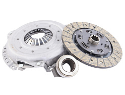 Spojková sada - Clutch Pro