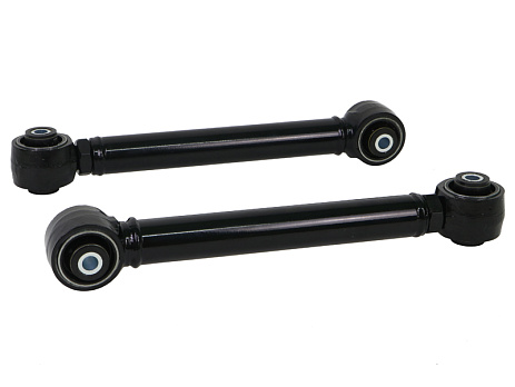 Whiteline Spodní rameno nápravy – kompletní sestava