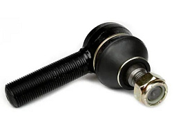 Pedders koncový čep řízení