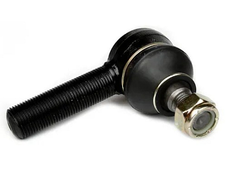 Pedders koncový čep řízení