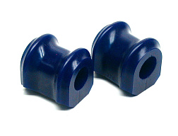 SuperPro TOYOTA TERCEL 4x4 přední stabilizátor (80 duro/ShA)