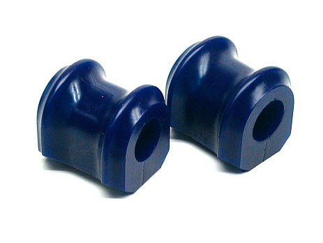 SuperPro TOYOTA TERCEL 4x4 přední stabilizátor (80 duro/ShA)