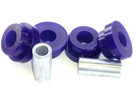 SuperPro Toyota Altezza / Lexus IS200 (80 duro/ShA)