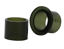 Whiteline Sada silentbloků pro rameno řízení