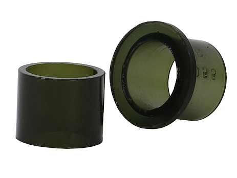 Whiteline Sada silentbloků pro rameno řízení