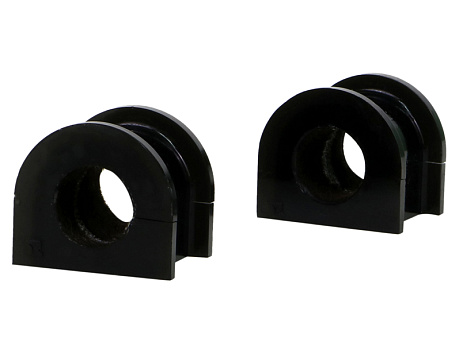 Whiteline uložení stabilizátoru – sada silentbloků 25mm