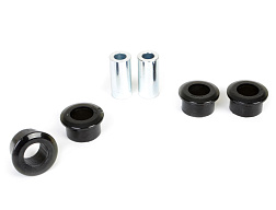 Whiteline sada silentbloků vnitřní přední uložení spodního ramene 