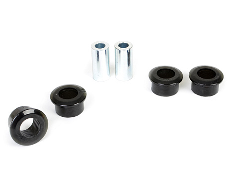 Whiteline sada silentbloků vnitřní přední uložení spodního ramene 