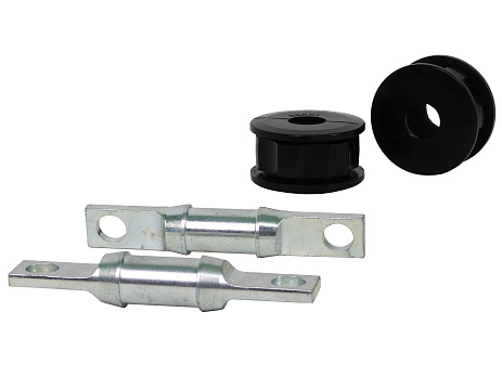 Whiteline Sada předních silentbloků ramene nápravy