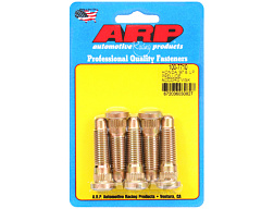 ARP šrouby kola 5 pack