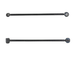 Pedders rameno nápravy