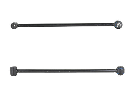 Pedders rameno nápravy