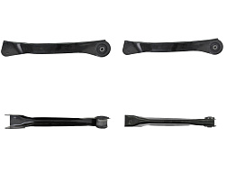 Pedders rameno nápravy