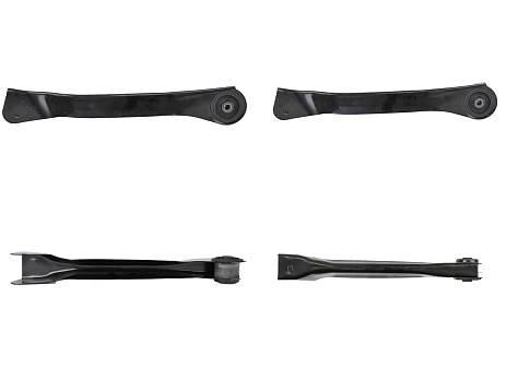 Pedders rameno nápravy