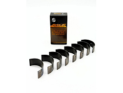 ACL Race ojniční ložiska STD - sada, zvětšená vůle 0,025 mm