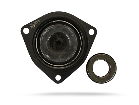 Pedders uložení tlumiče