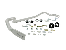 Whiteline stabilizátor – 27mm, 3 Body nastavení