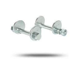 Pedders CP31 záklonové šrouby 12,5mm, sada 2 ks