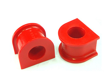 Pedders polyuretanový silentblok stabilizátoru D 26mm (2 ks)