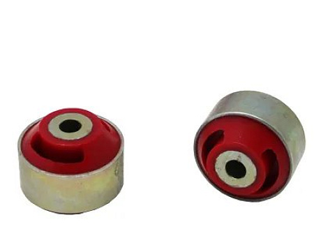 Pedders Uretanový silentblok ramene nápravy