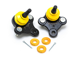 Whiteline Sada čepů pro korekci roll-centre a bump steer