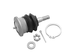 SuperPro TRC6651 sada na opravu kulového čepu – 1 kus