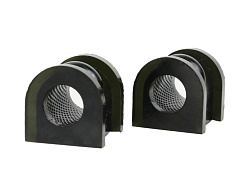 Whiteline uložení stabilizátoru – sada silentbloků 18mm